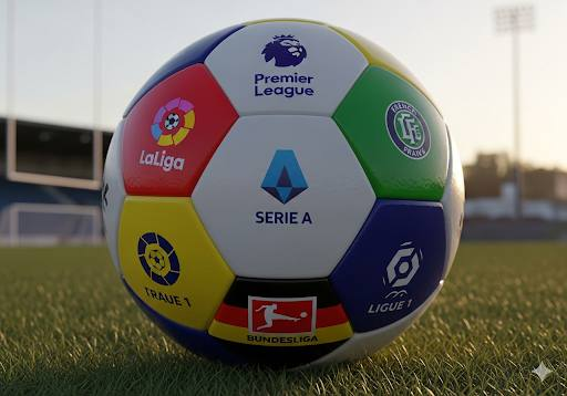 网球赛制示意图